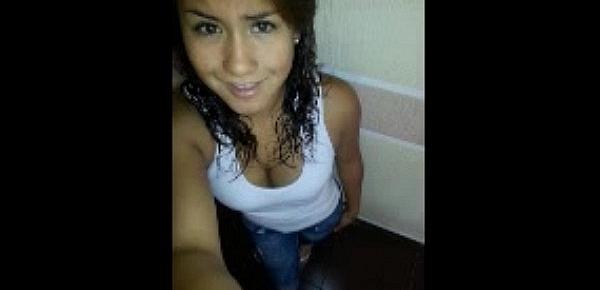 Ale RIca
